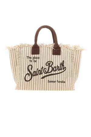 Colette handbag SAINT BARTH KIDS | COL000103450L